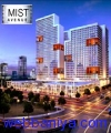 431168464_mist avenue_bhasin group.jpg